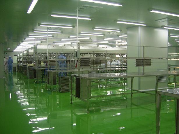 ���܇�g��������