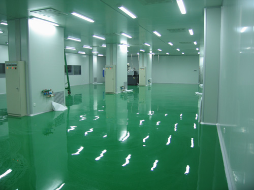 ��Ӄ�������ǧ��(j��)܇�g