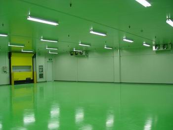 ������칤��