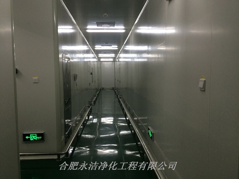 ������ˎ�½��Ŀ