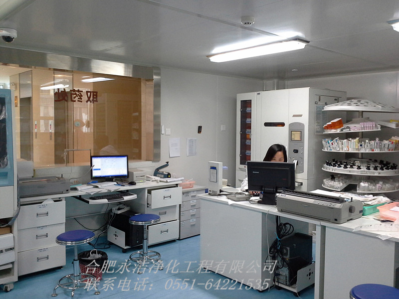 ʡ���tԺȡˎ̎