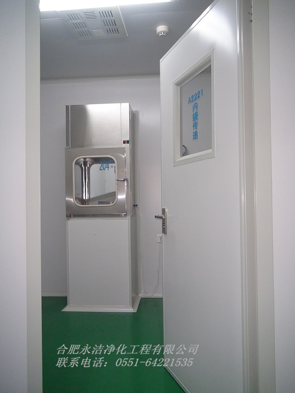 ������ˎ�ȴ����f��