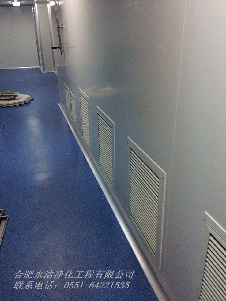 �W�տ�ҕ���a܇�g�ş��L��