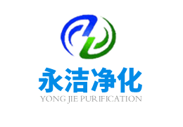 �ڷ����w�Ƅ������S���OӋ�c�xַ�b��