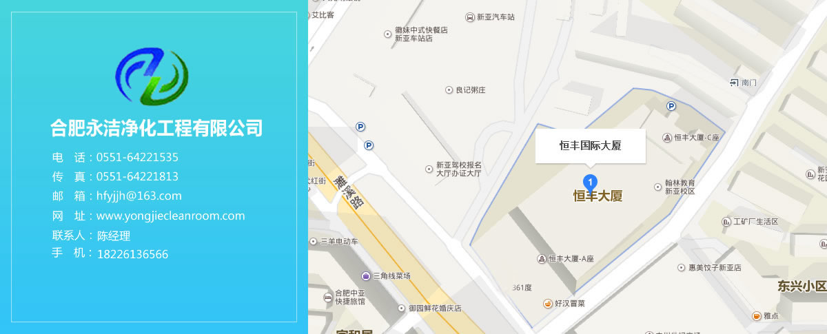 ��ӏS��������