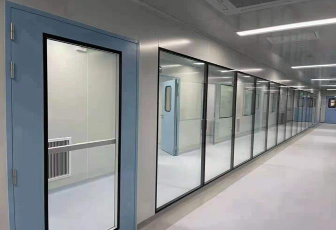 ����̩��S���،��I���޹�˾ 1000 ��/�� VE �Ŀ����܇�g��������