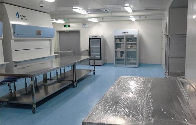 ����ʡ���tԺ�o�}ˎ���������ă�������