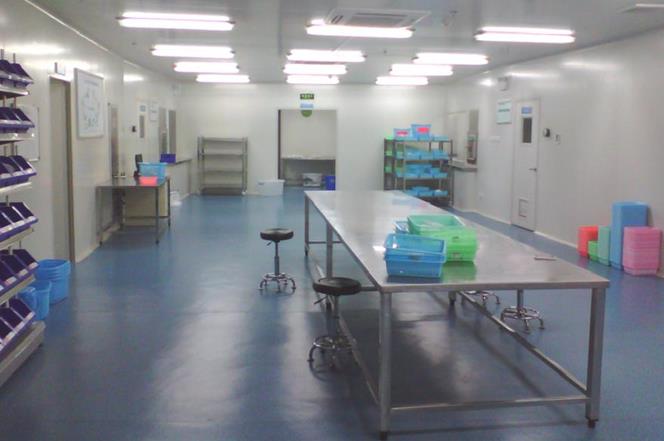 쨿h�����tԺ�o�}ˎ���������ă�������