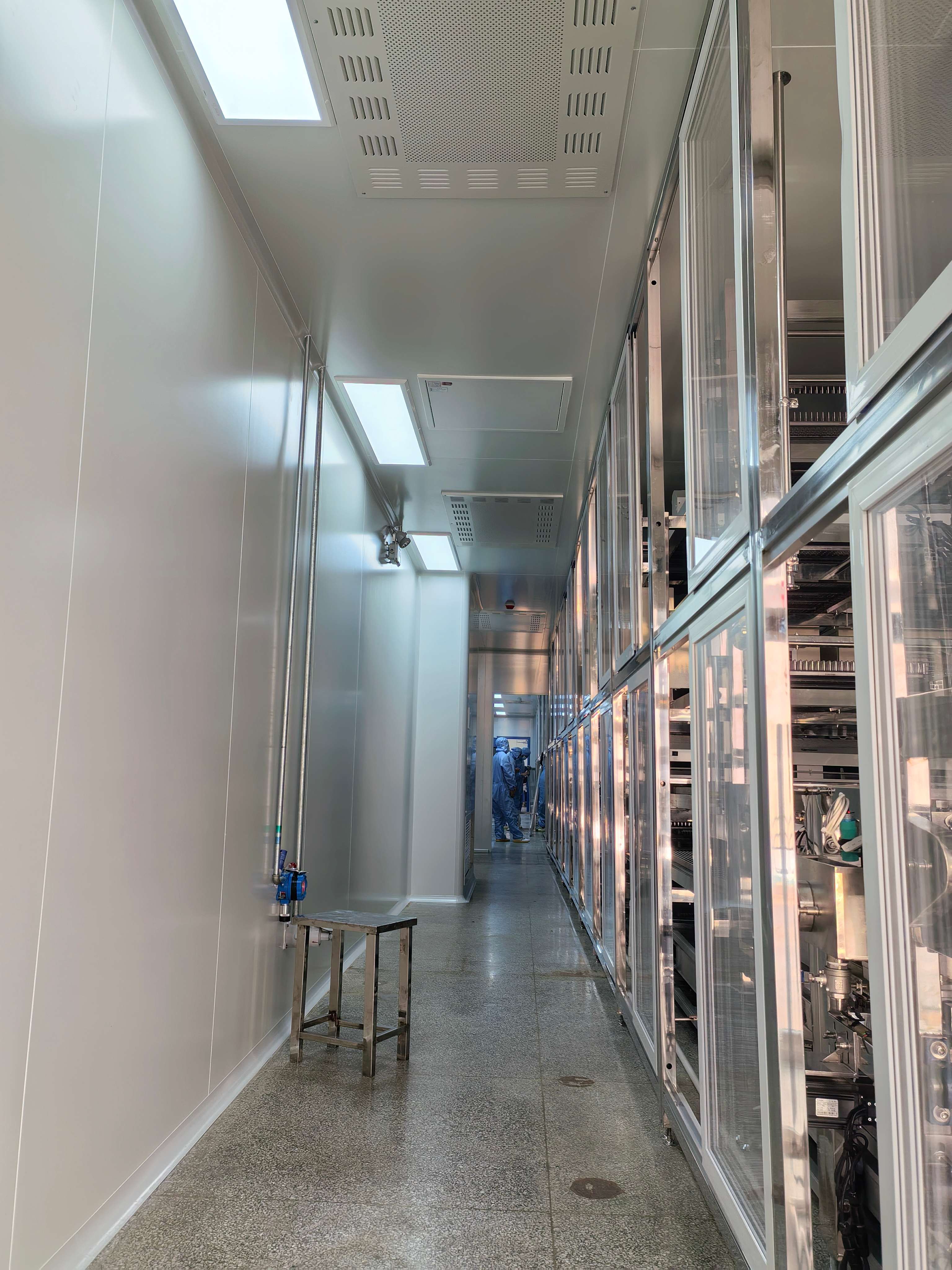 ��ɽ����102����