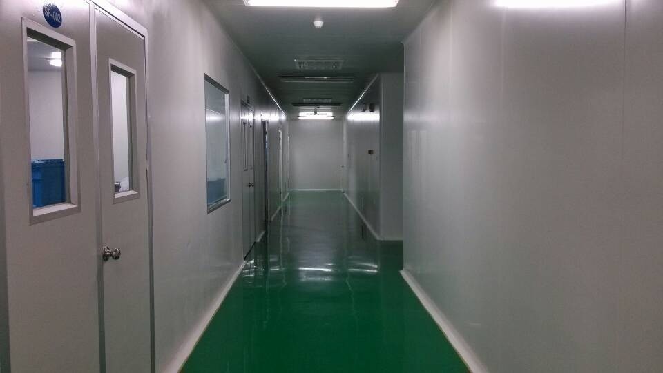 ����ף�R�ҹ�˾�нӵ��Sԭˎ�I(y��)�o��ˎ�S�����������ͨ�^���